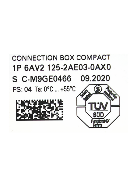 8ae073353d8bc4b3b42f83d4b9ad441b