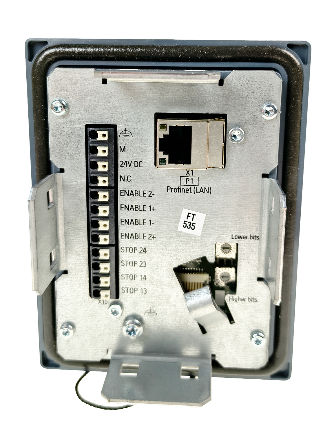 5c2094dba6449527f0002eb55a33f1c7