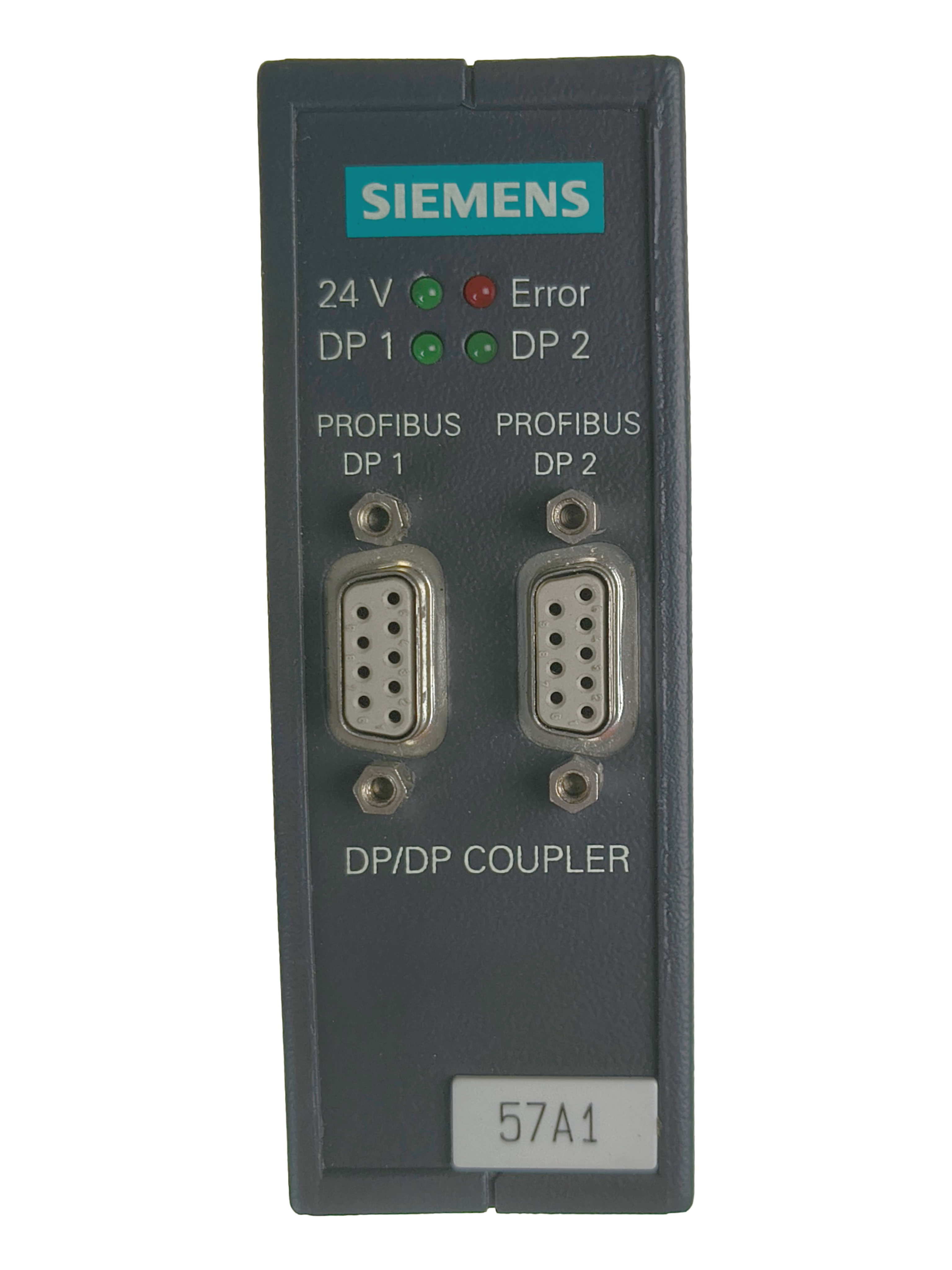 69b5d8aae60d6f859c72db83e629122e