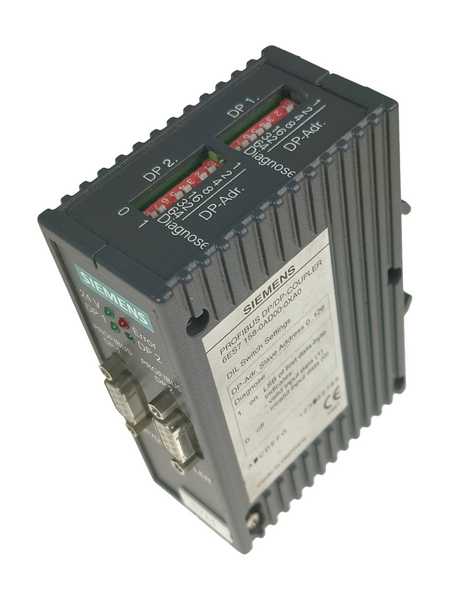 dc4defa8e41ed9fd0e5566395acb0ad5