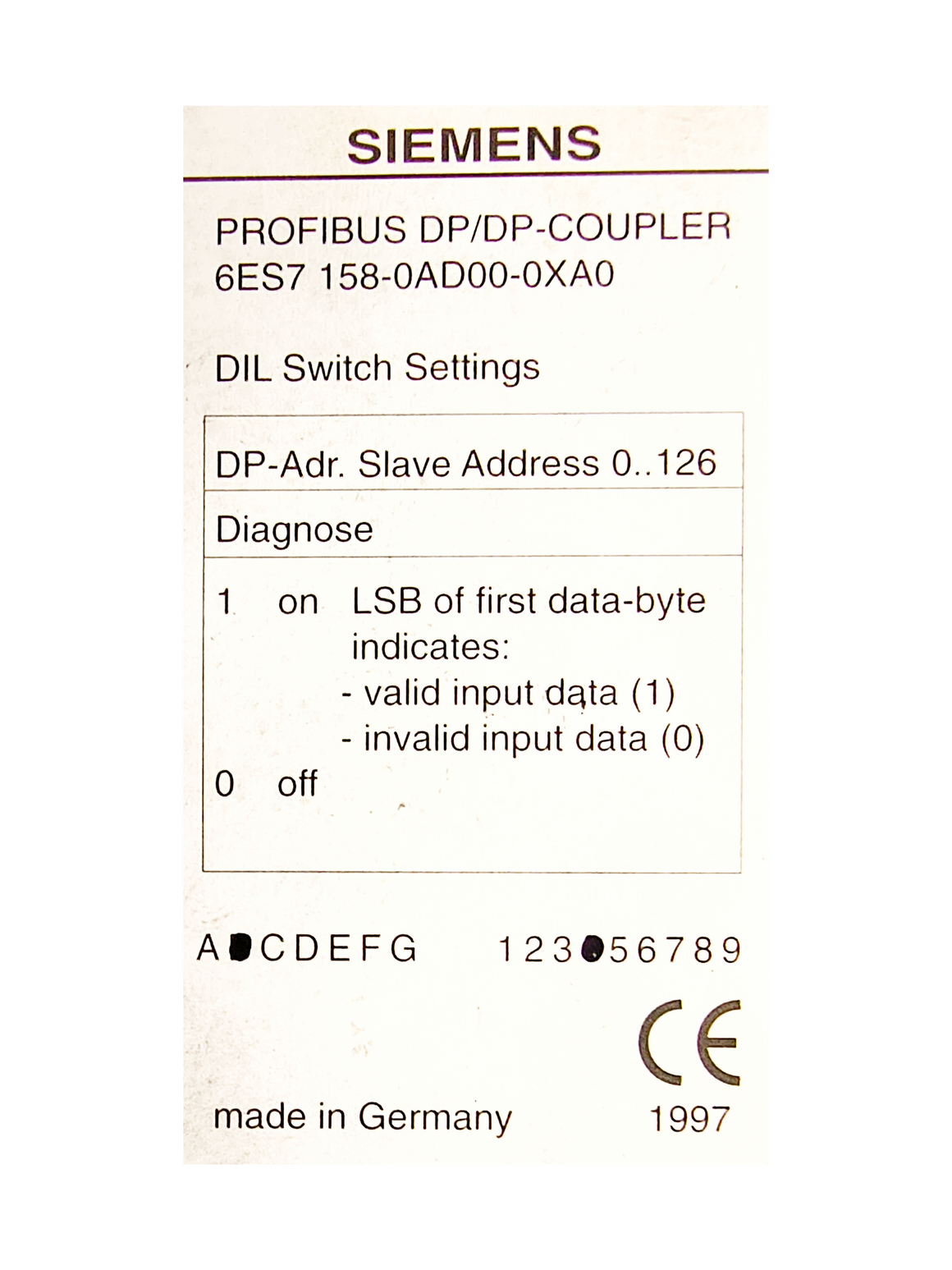 ce3e04f8c7177a212ffbd080f87109da