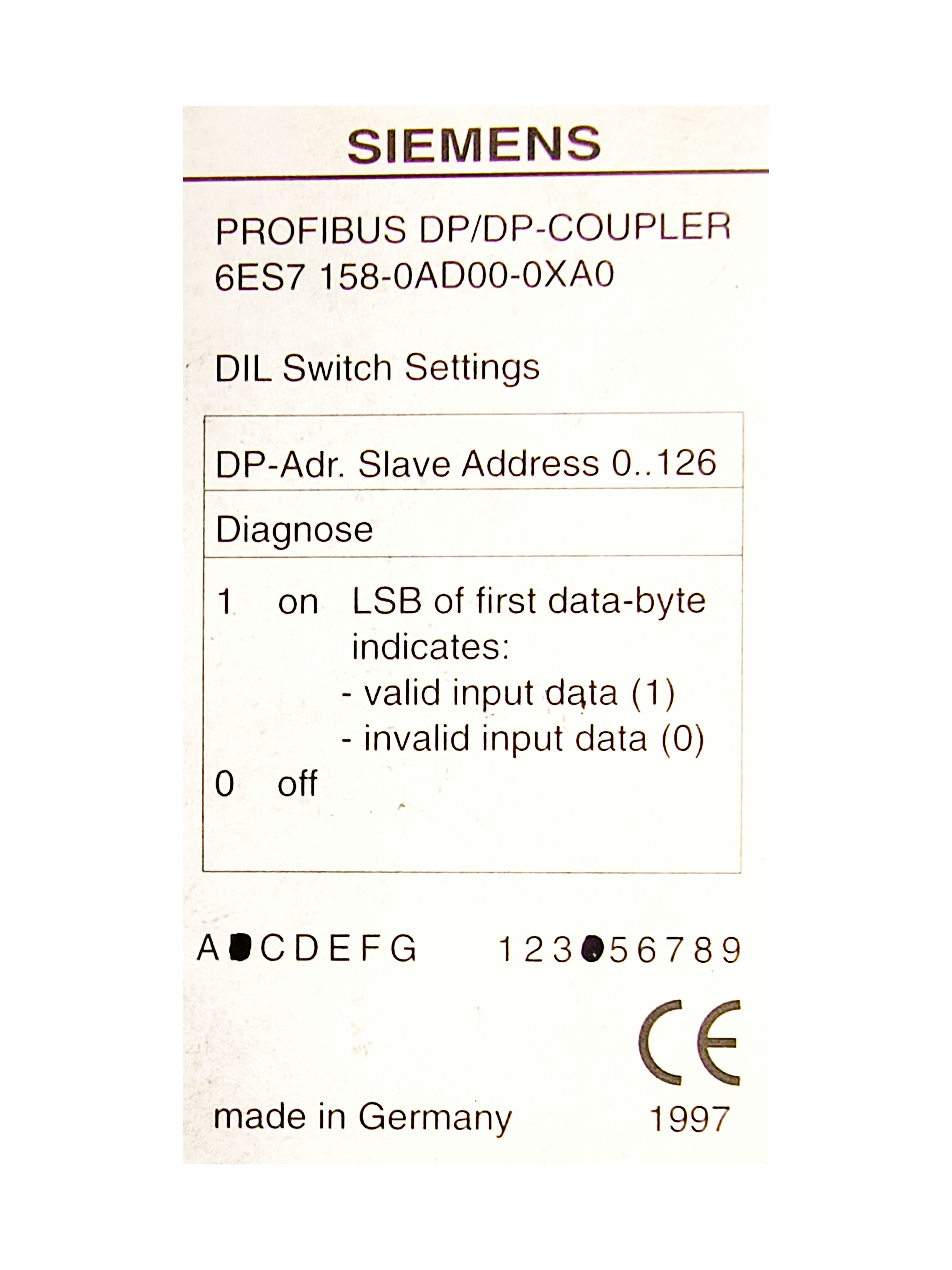 ce3e04f8c7177a212ffbd080f87109da