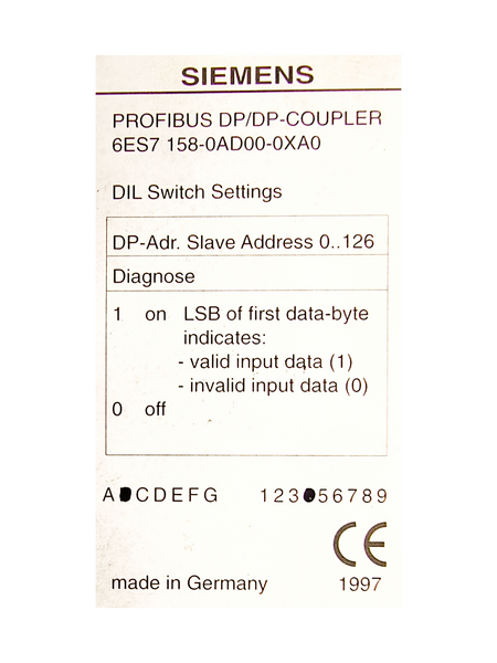 ce3e04f8c7177a212ffbd080f87109da