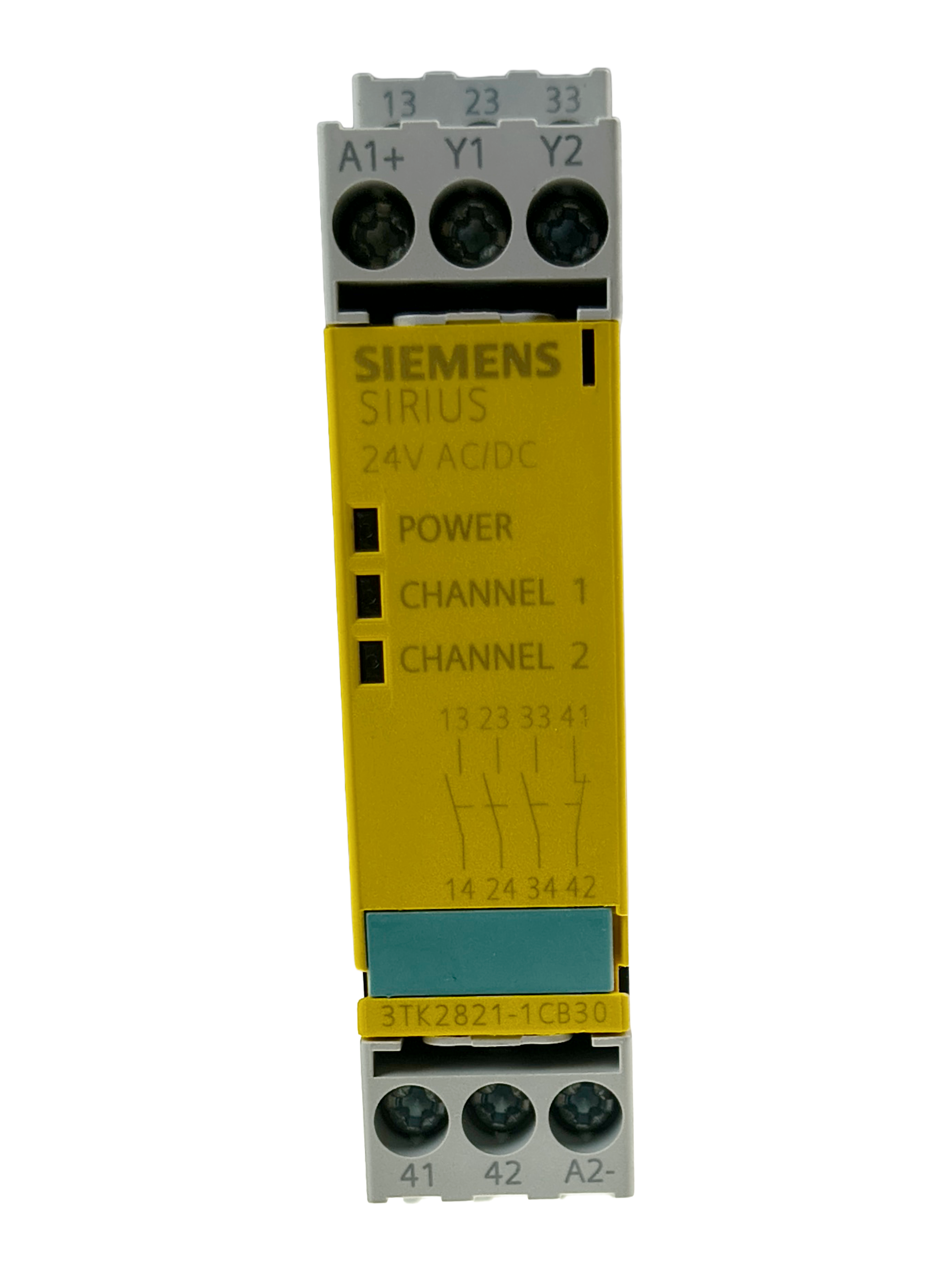 21fea658c9f2bc9293aec069ded16071