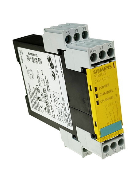 05e565372eba148ff6fb55ab23f68c16