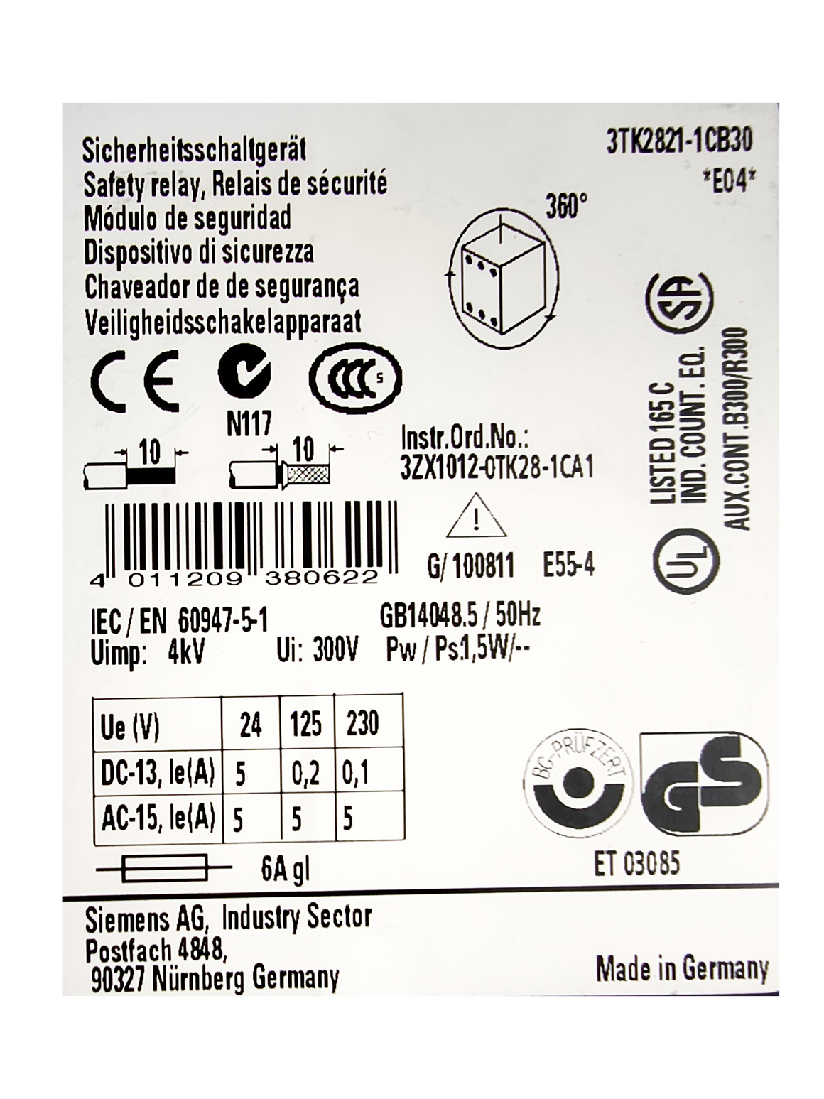 2470a62a46627fd7b9582d4e1eeaf561