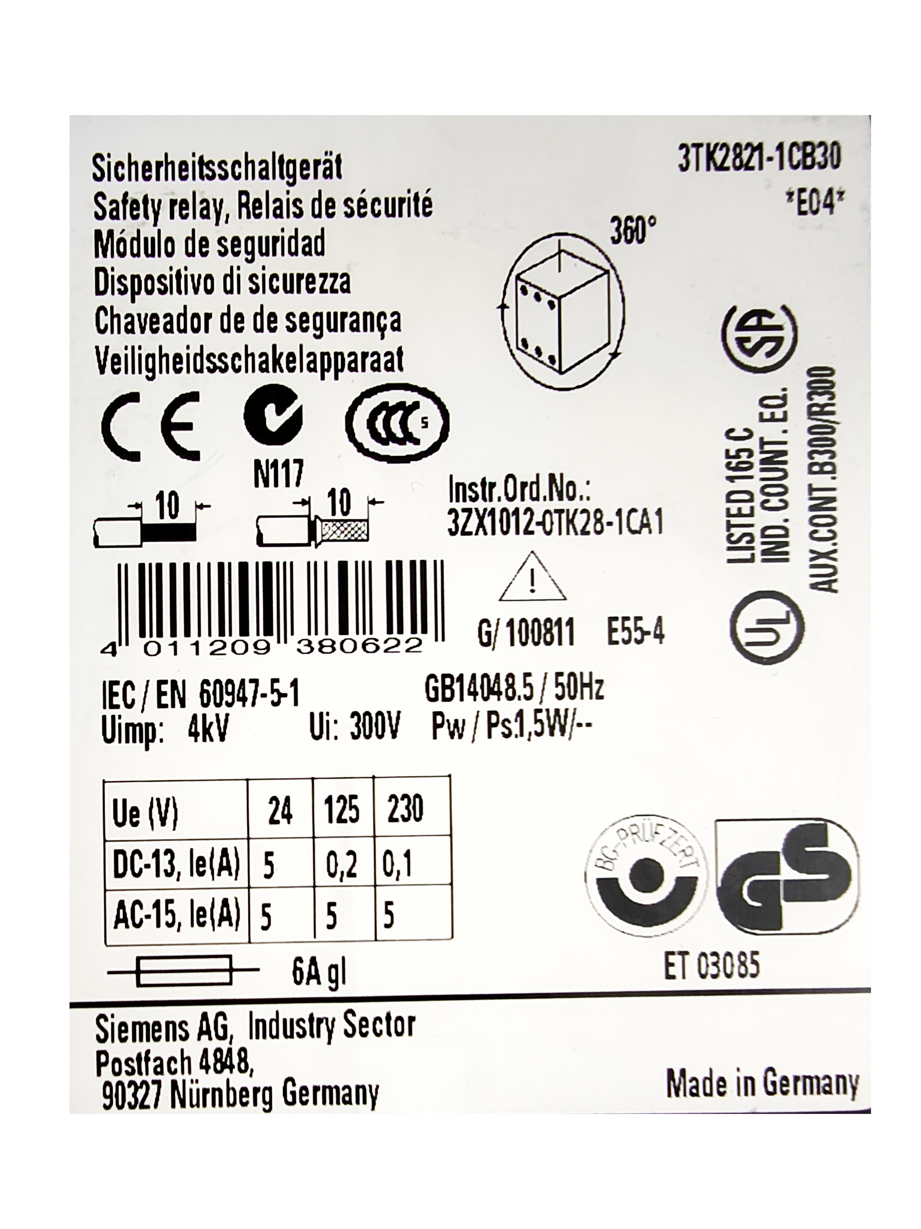 2470a62a46627fd7b9582d4e1eeaf561