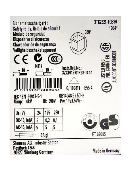 2470a62a46627fd7b9582d4e1eeaf561