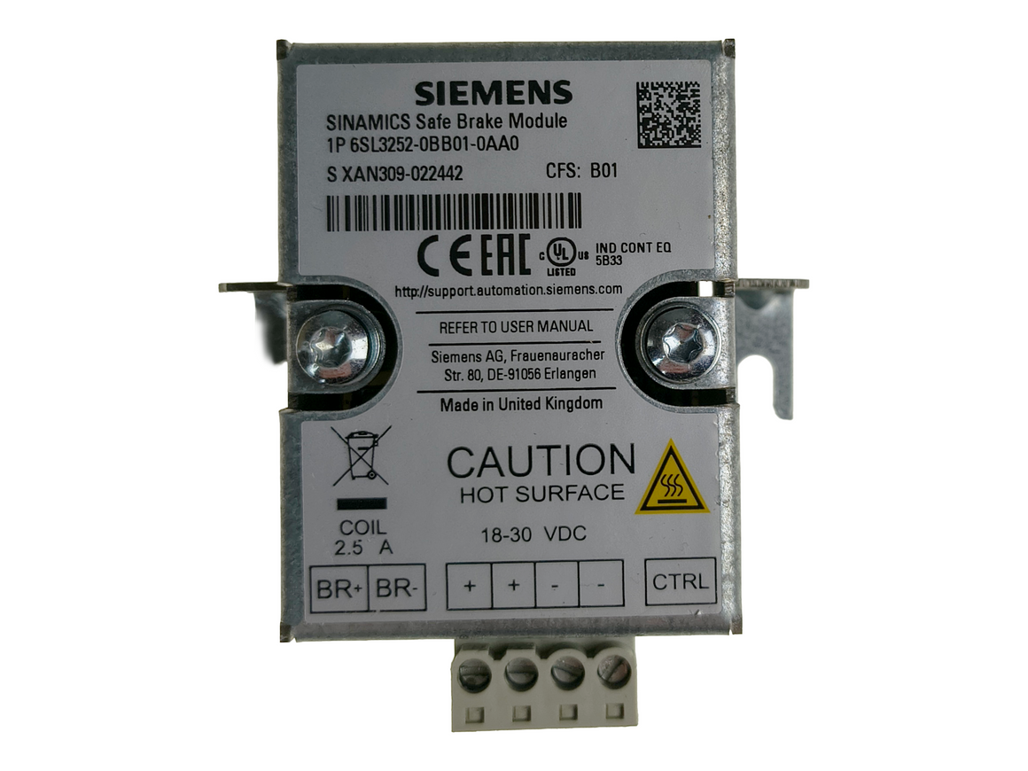 745816c0850d5547cdb132a4980676fa