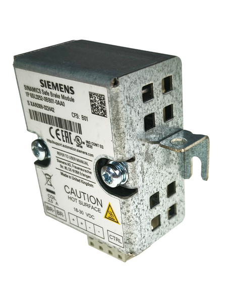 5068007f9be522f42965226b349607e7