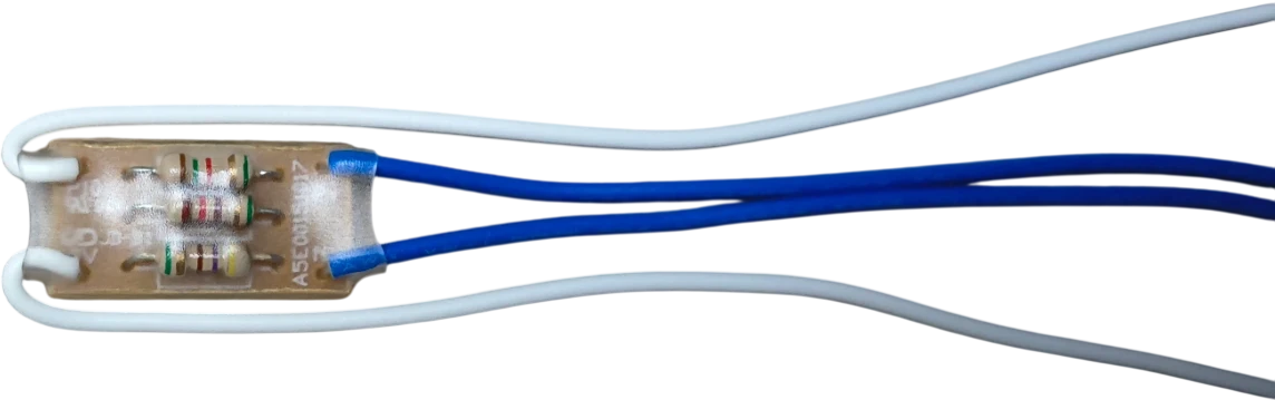 3516de63c46f27313ec1d582e12d7f72