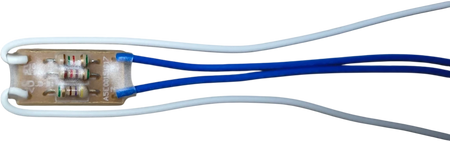 3516de63c46f27313ec1d582e12d7f72
