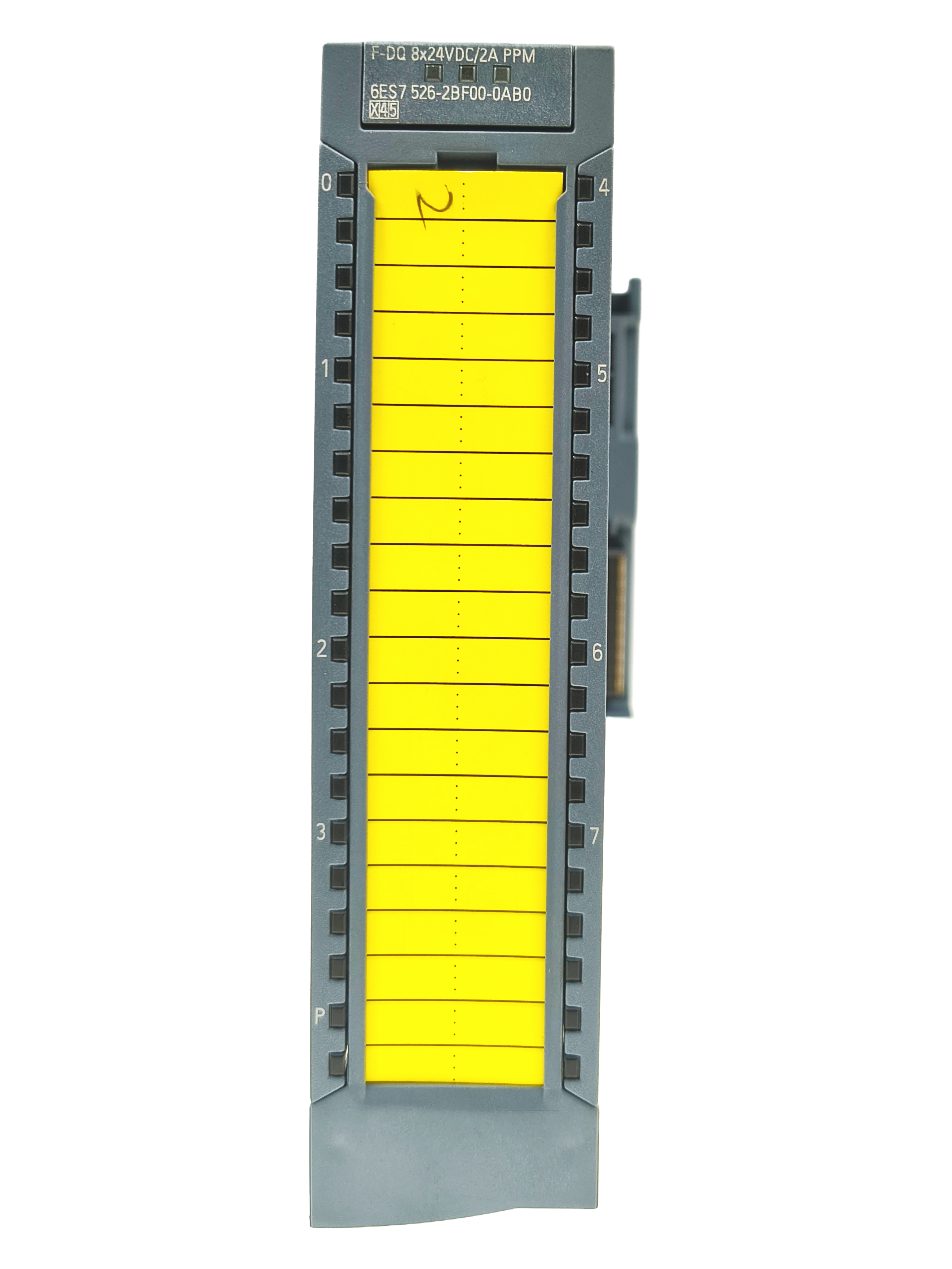 54c3017fb8c32283669744f8d38c34a5