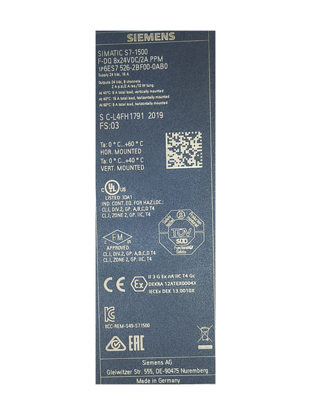 ad6d891b823a433bcf8281fb92c71473