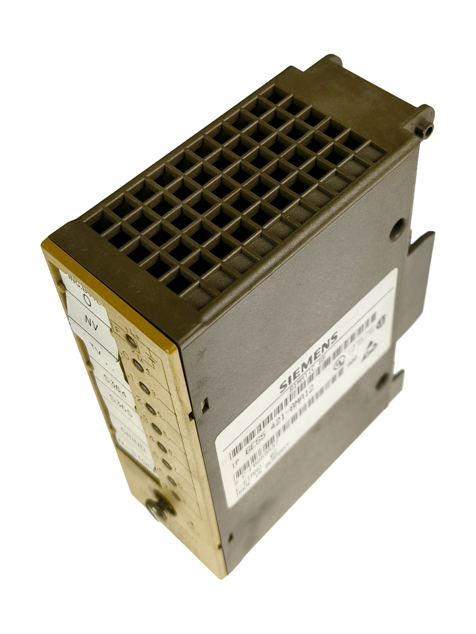 b09624a683a39ea971b29cc99ca25c8c