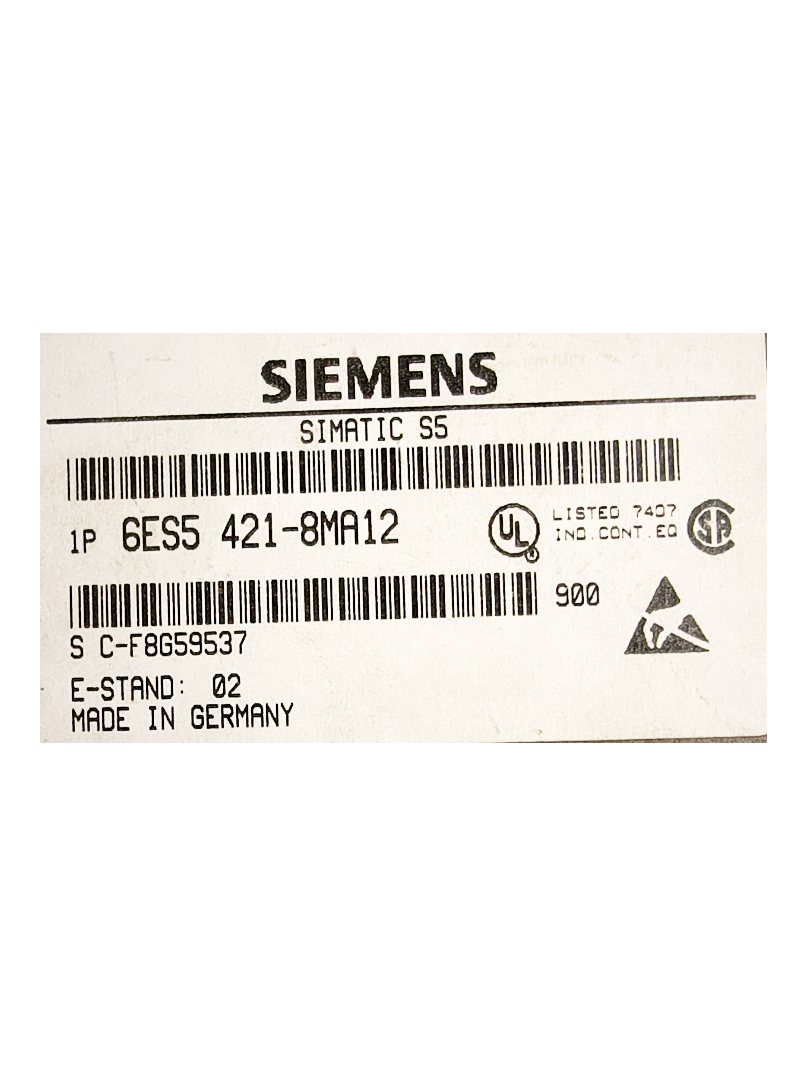 e84ae37435420adaec5a2a1b54f7b7c1