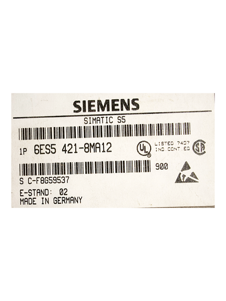 e84ae37435420adaec5a2a1b54f7b7c1