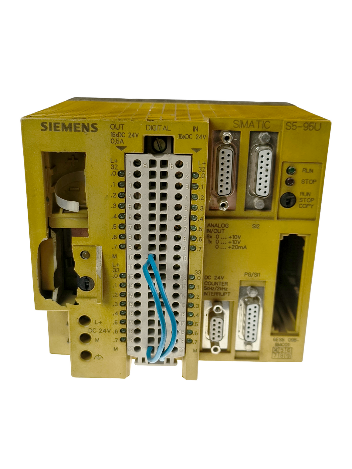 0a93586e6ef7455e1ec689cc8bfa0b40