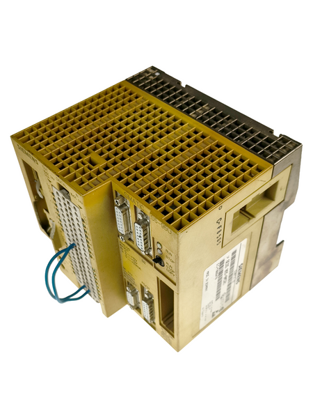 da497edb4e12ebb7cac67c68a09848d5