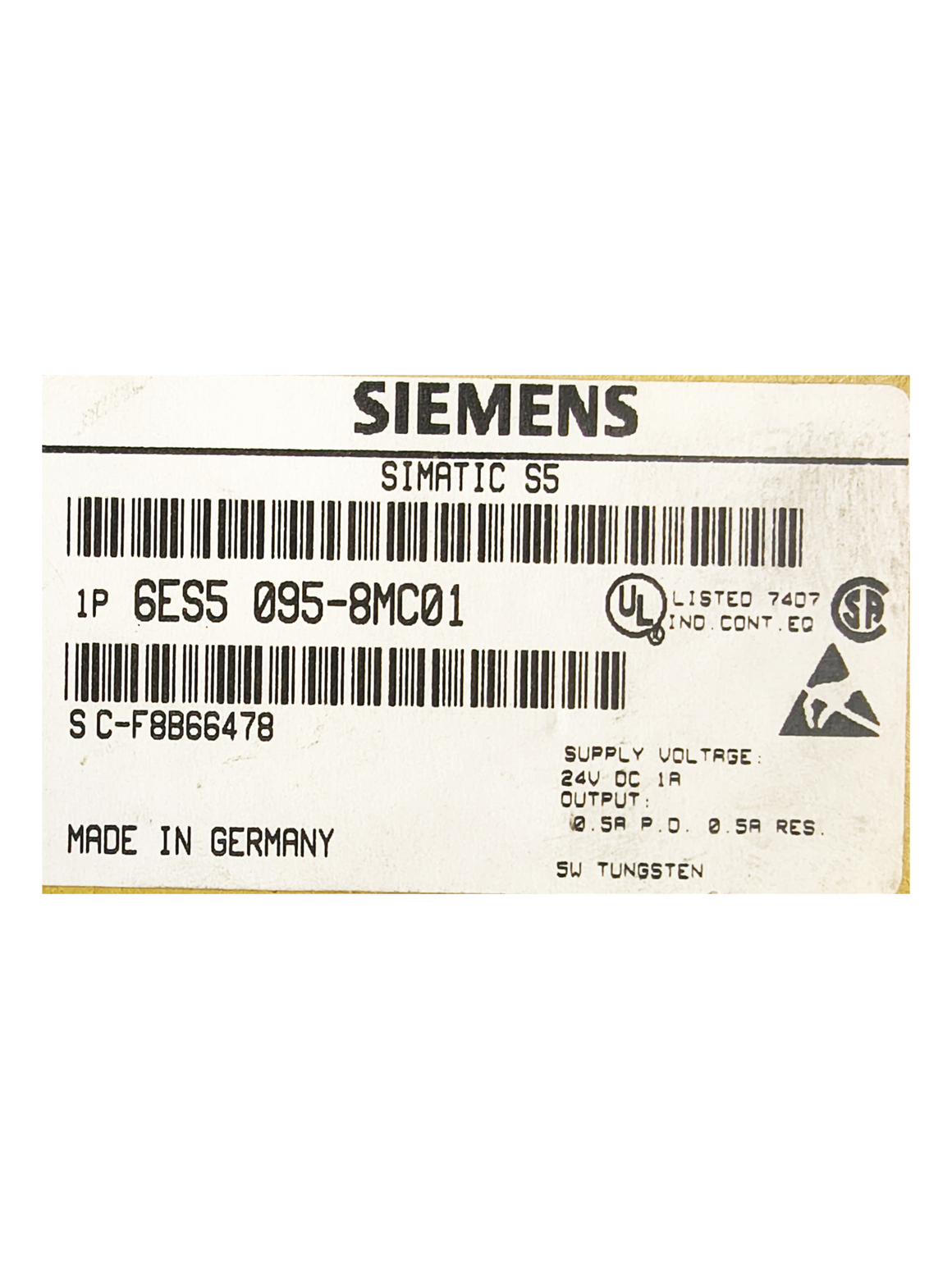 33784a3bd74f16872e836f5013fc2b23