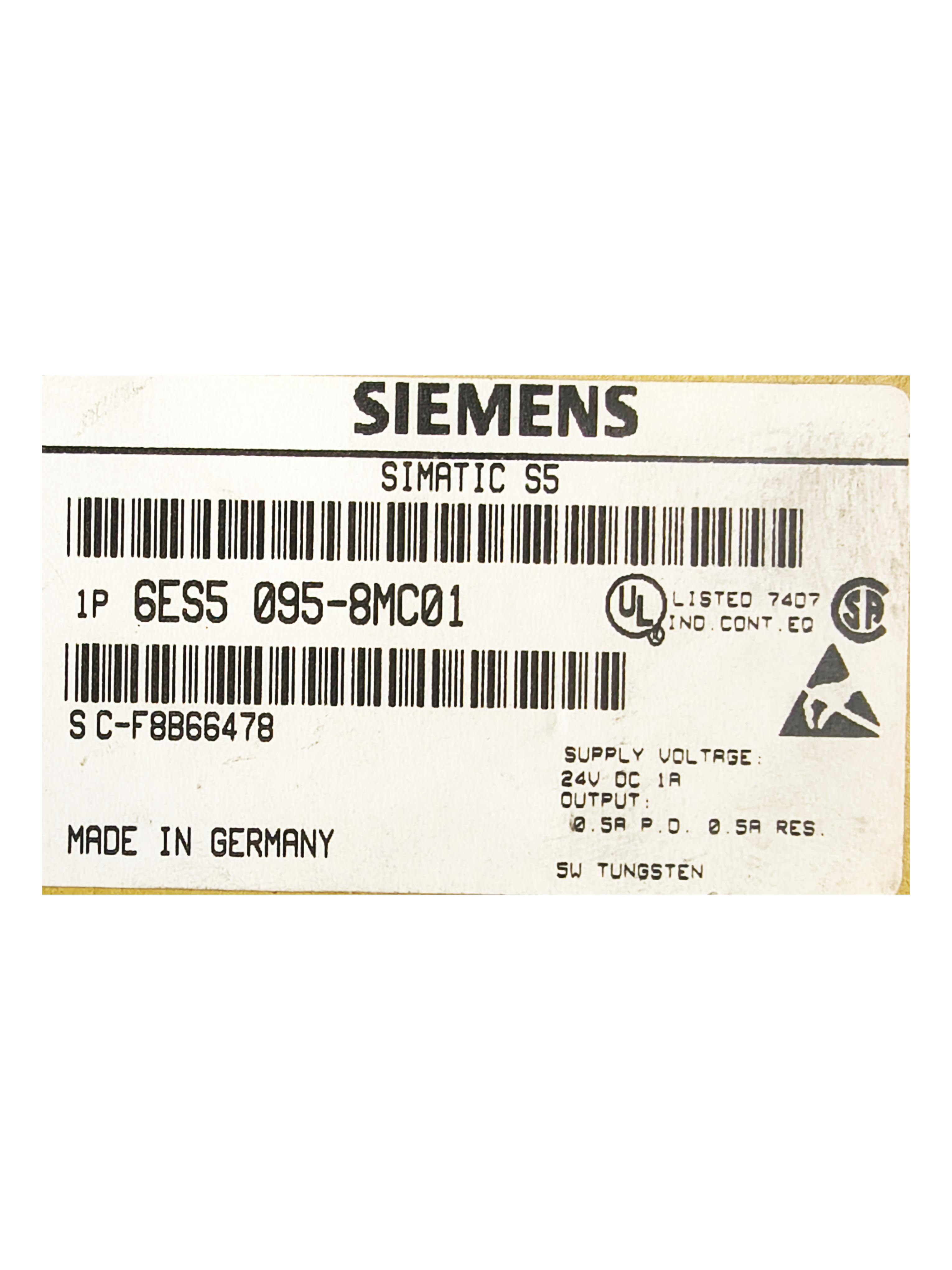 33784a3bd74f16872e836f5013fc2b23