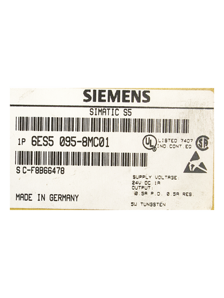 33784a3bd74f16872e836f5013fc2b23