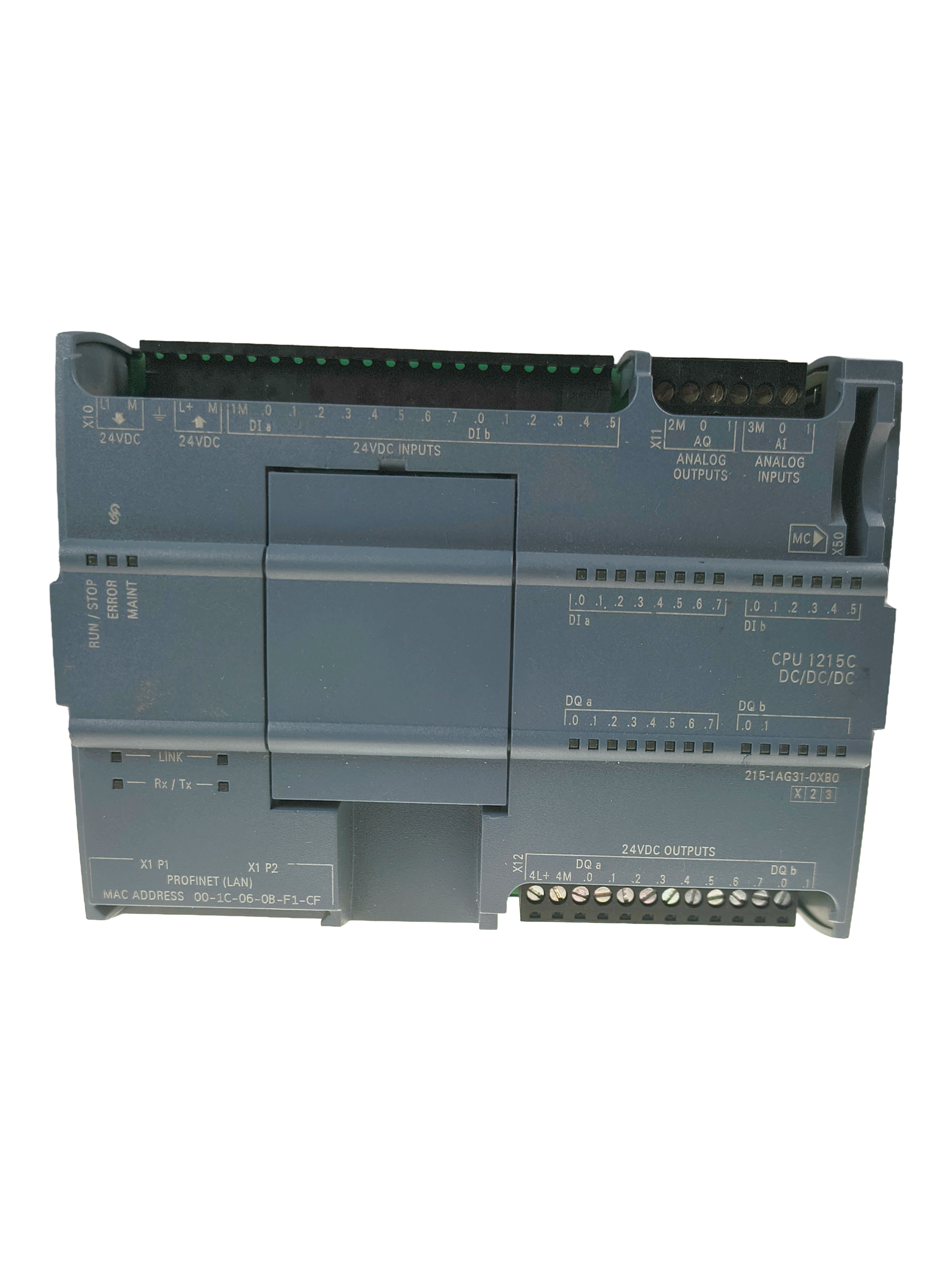 c87929a162178435a2d49676206f2827