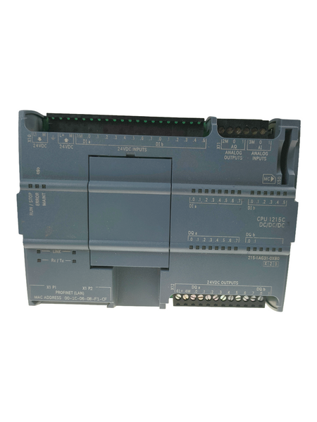 c87929a162178435a2d49676206f2827