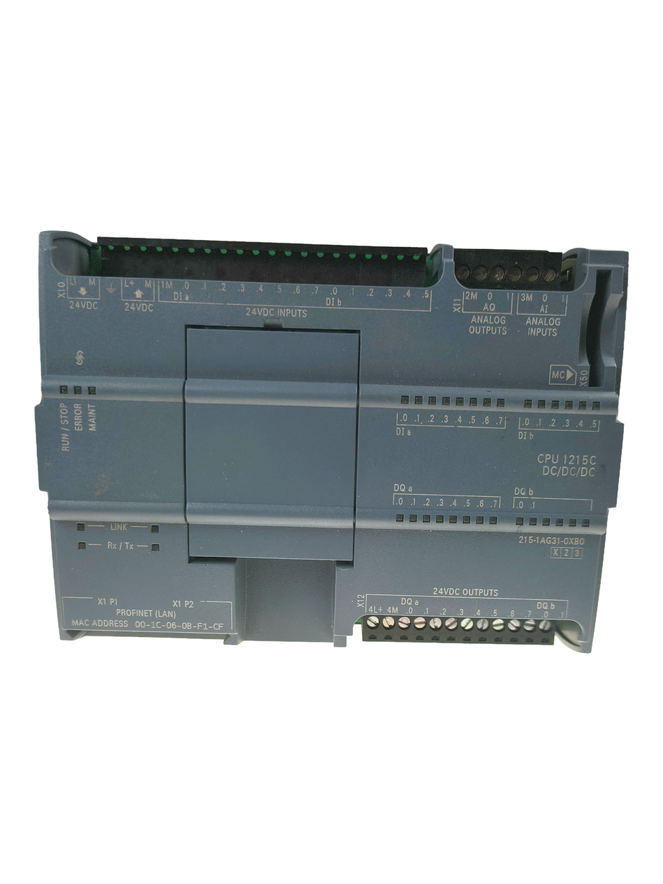 c87929a162178435a2d49676206f2827