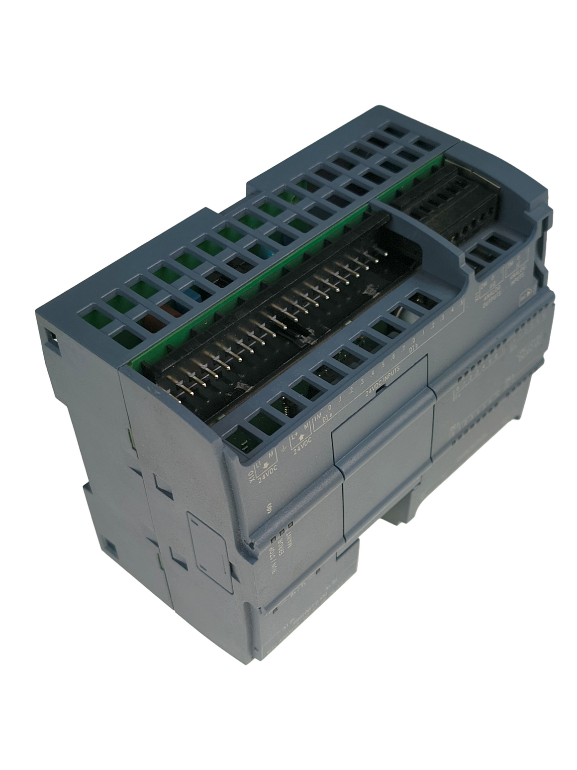 2a70d107bb3dd5ee2ae00846a9d5a539