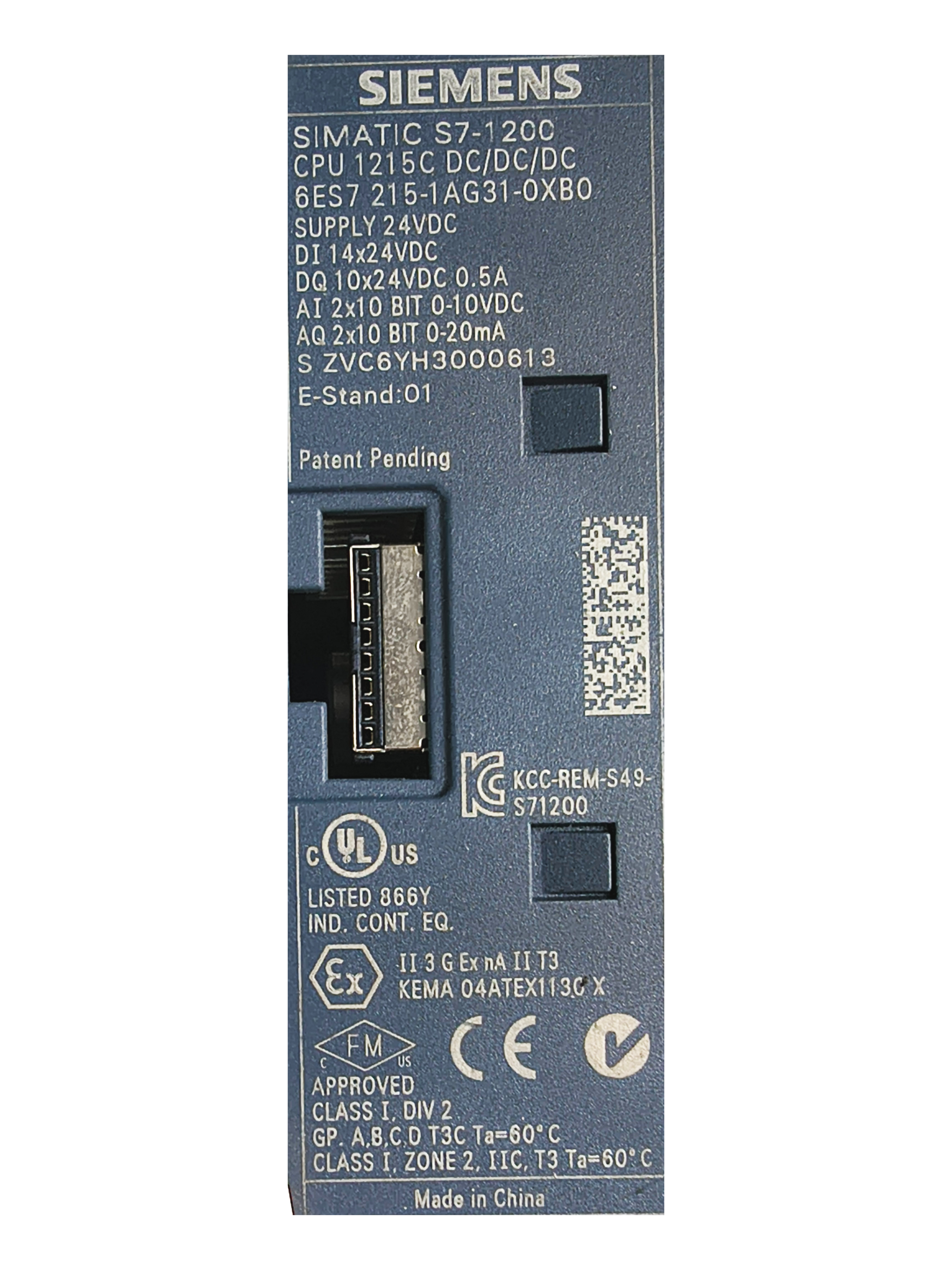 60025cdf491b4e7a57466a254d8bb80e