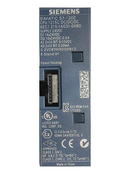 60025cdf491b4e7a57466a254d8bb80e