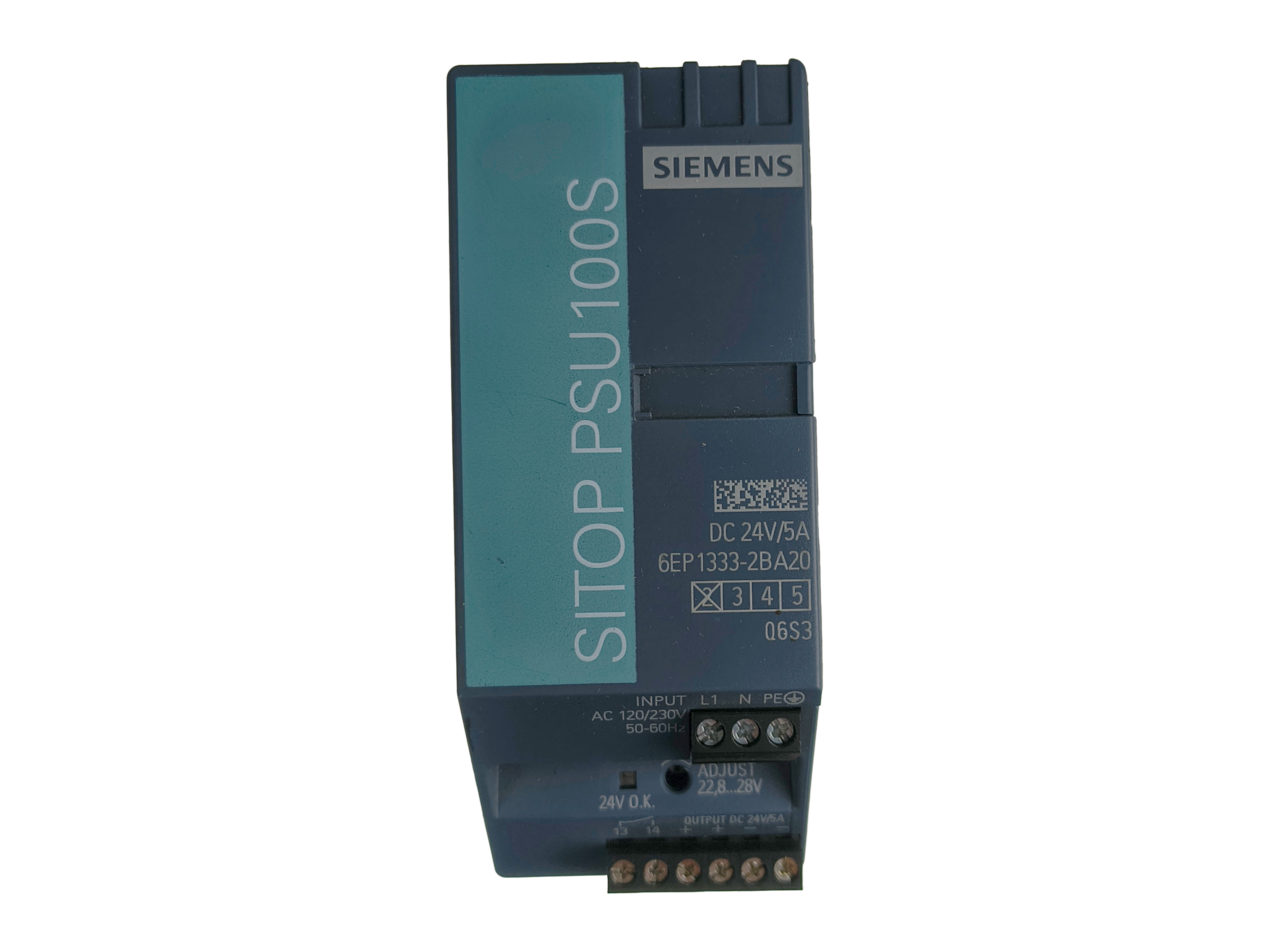 189efa731d15b75d7df79d8f06621fa2