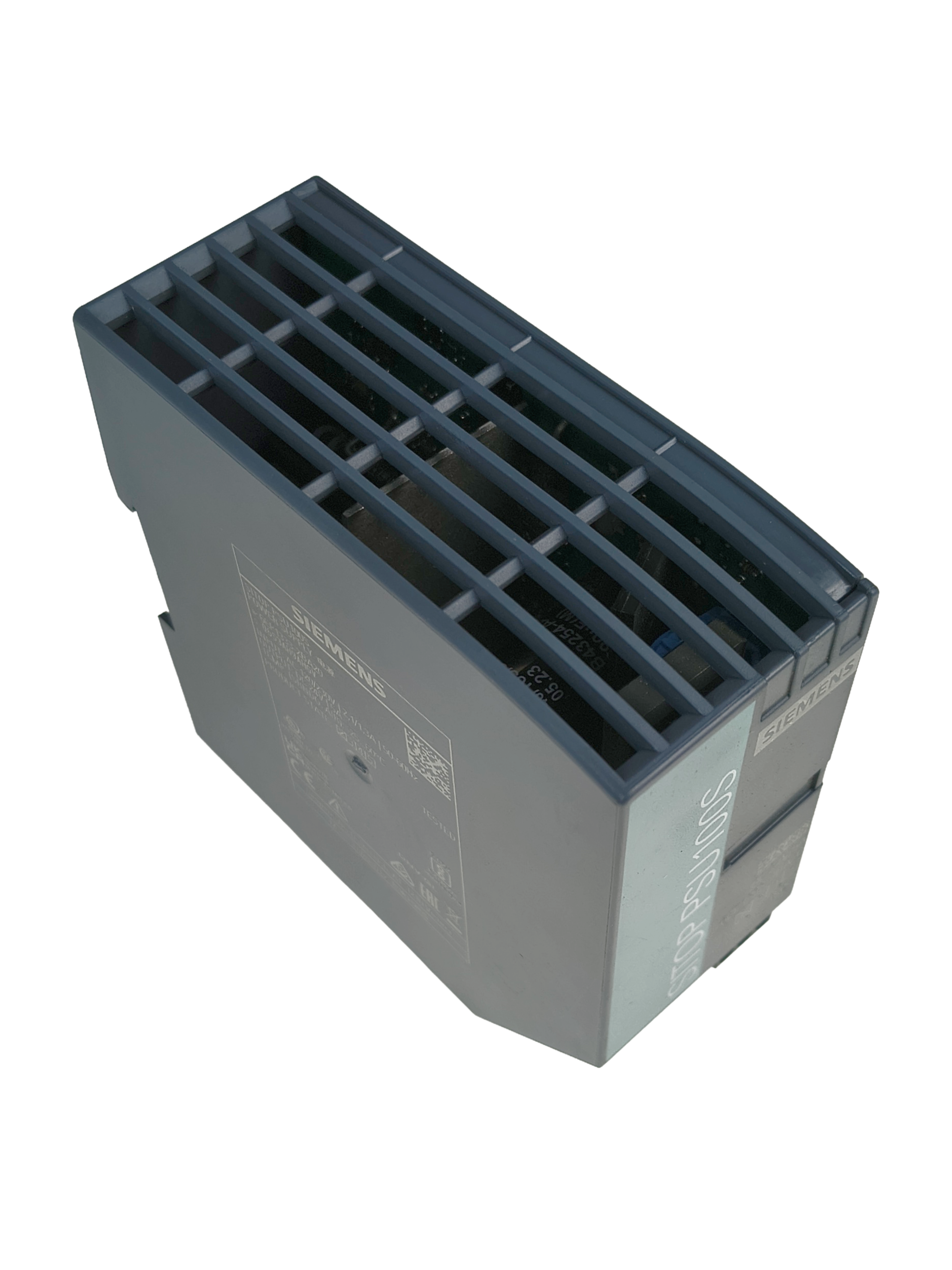 e57ca41b395b1af8788aa1957d7de5a7