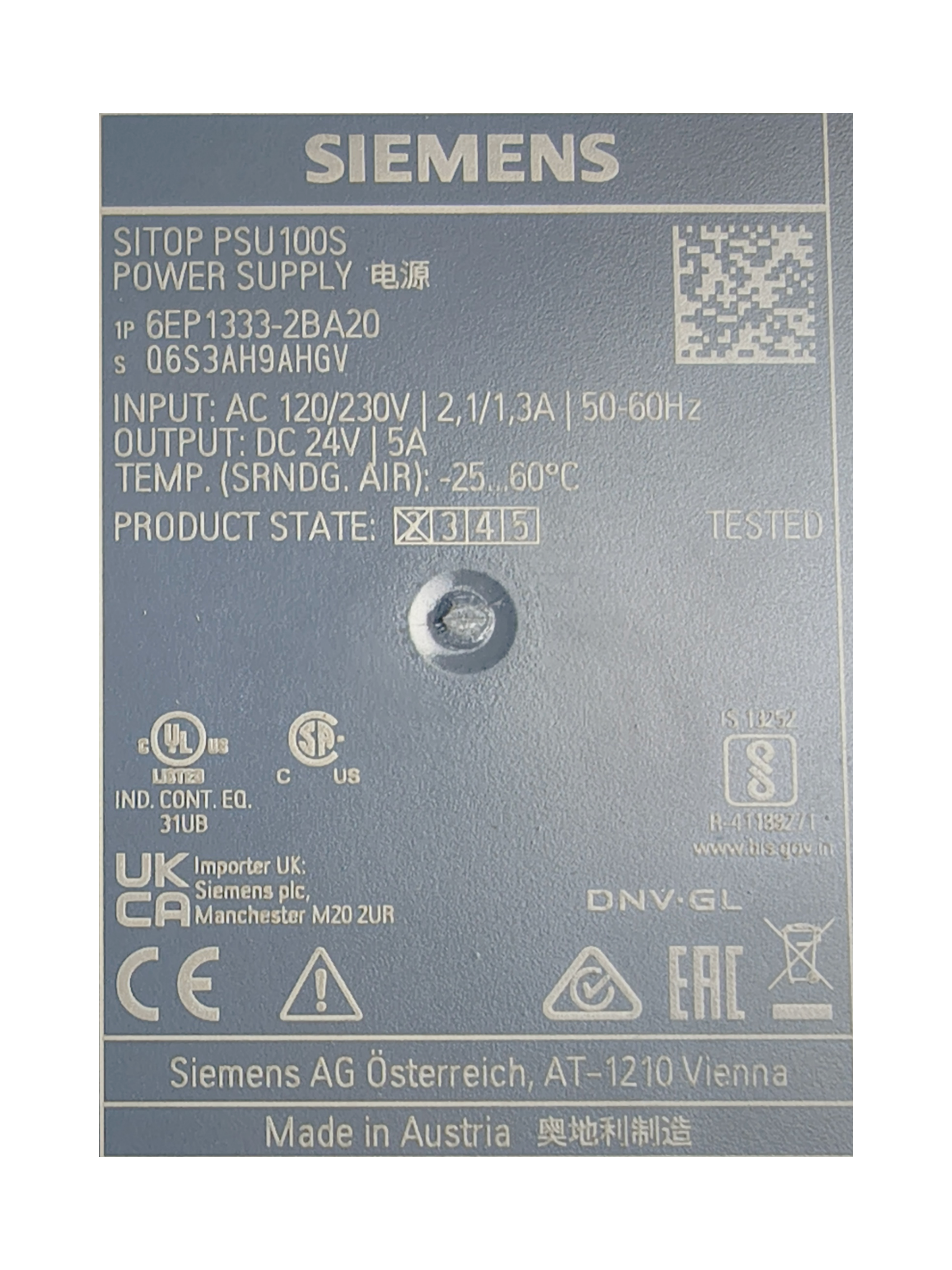 61f519419109488143cb71e9c00de179