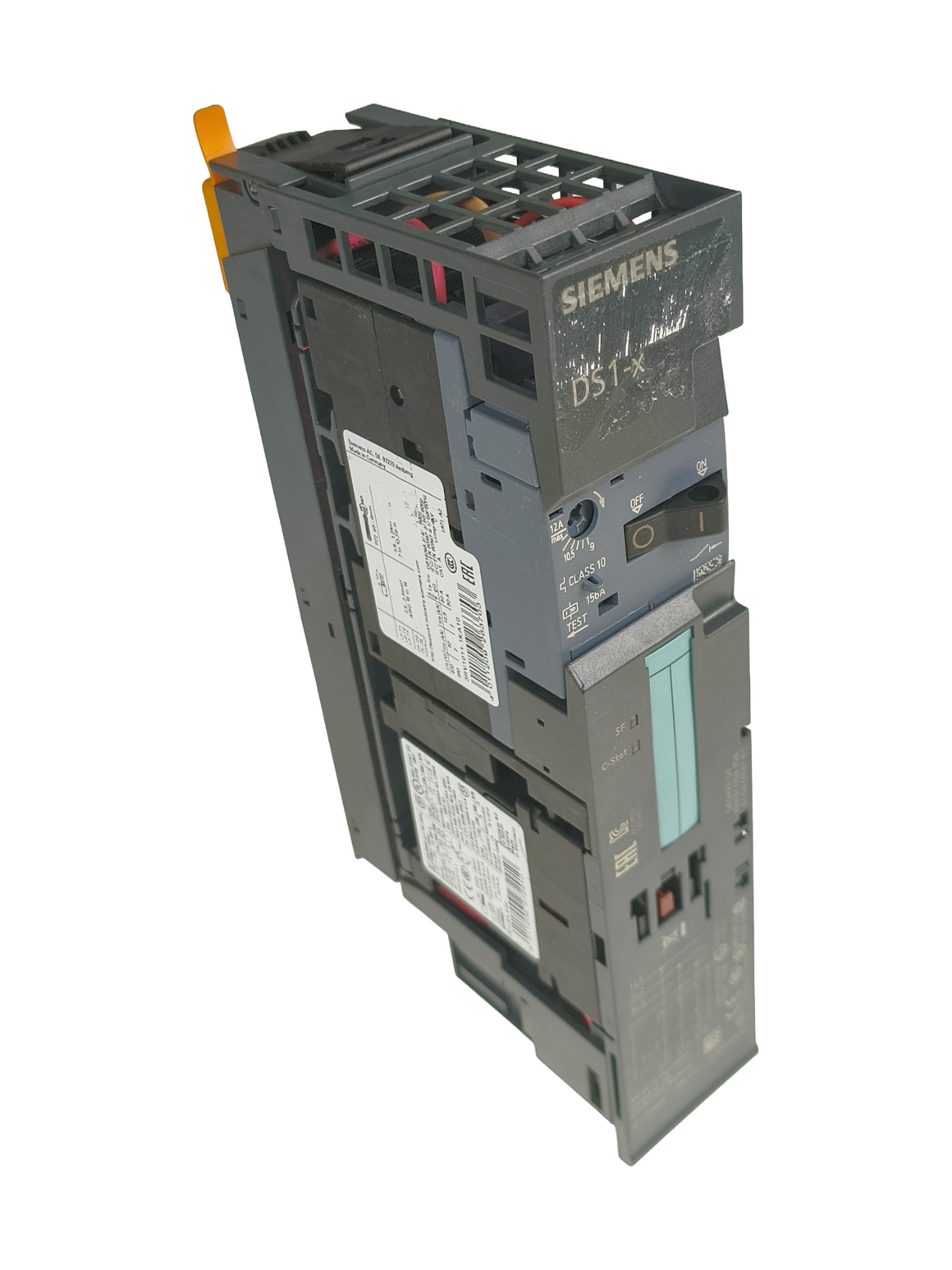 14a4dbf230b2baf3f8b71e9ea1449e53