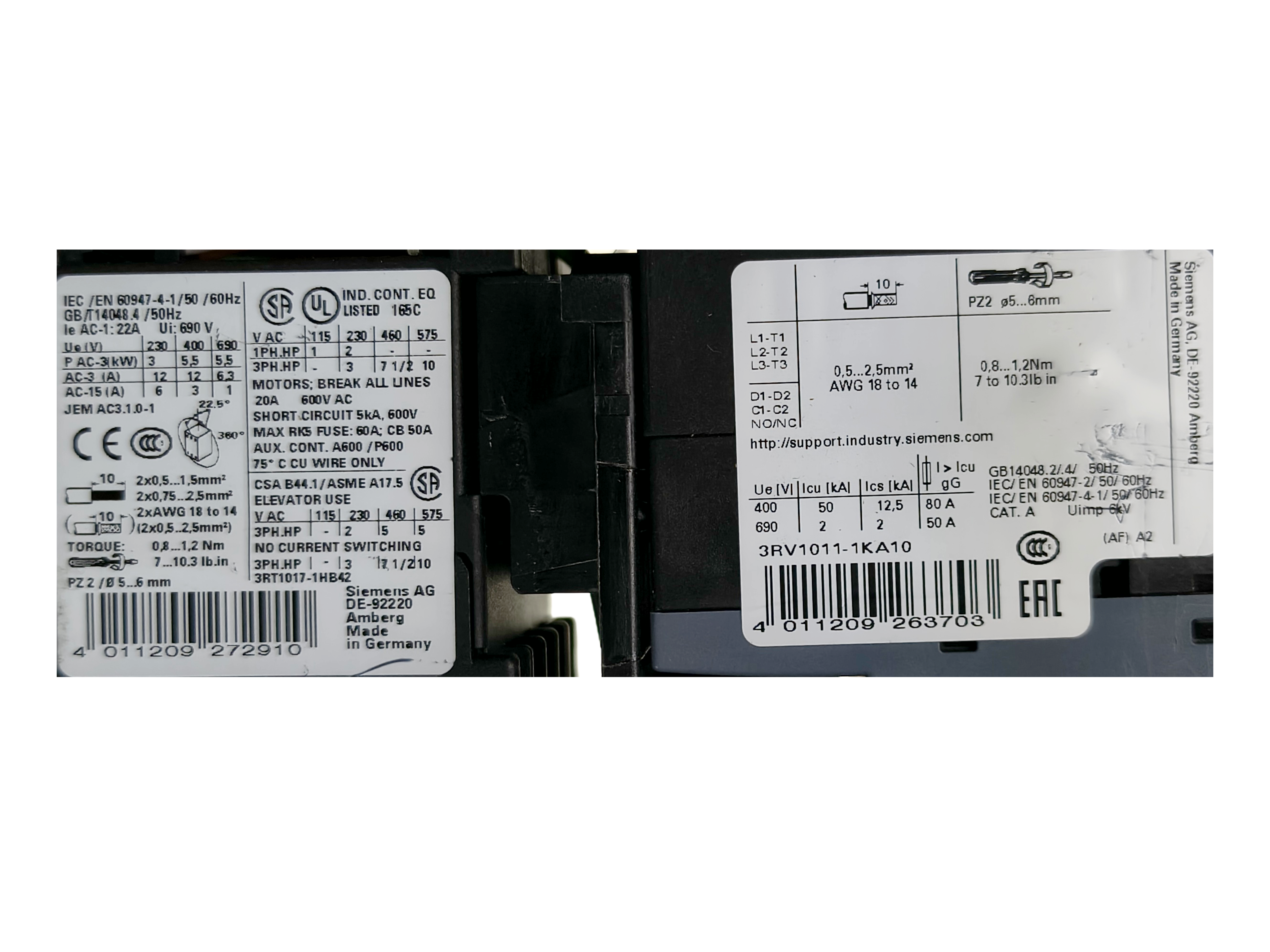 ef8709dc865fa626dc9df41fd0c12255