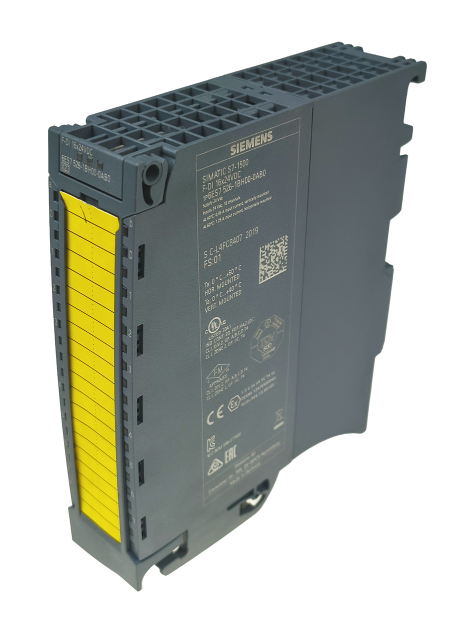 a54050978a353def72fadf3bb6b00d8f