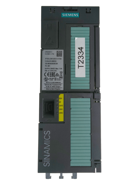 c18a7610a318b77e483d6fef56d93118