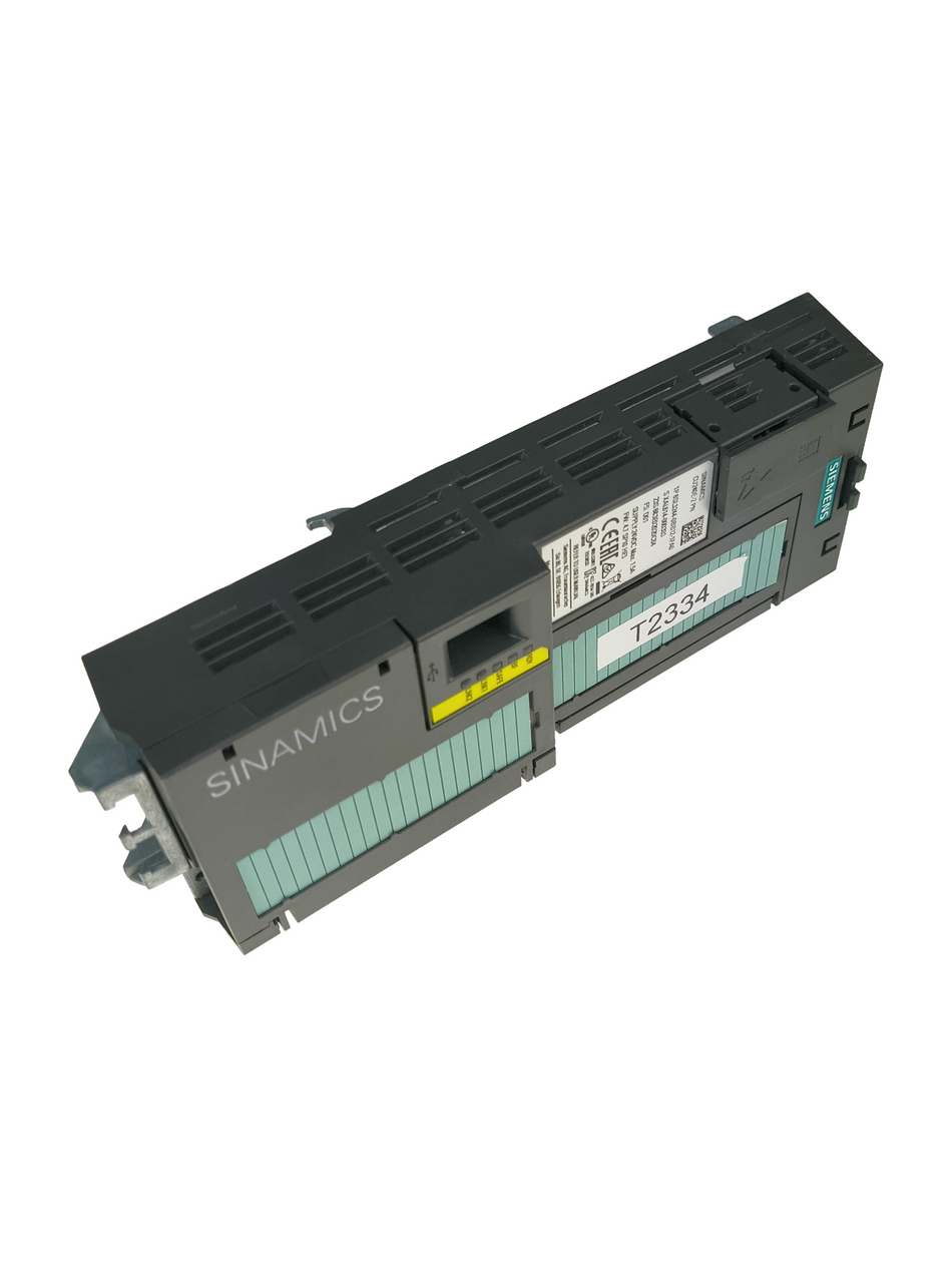 c52d4f681e5f70e6e4f429b066ec5b09