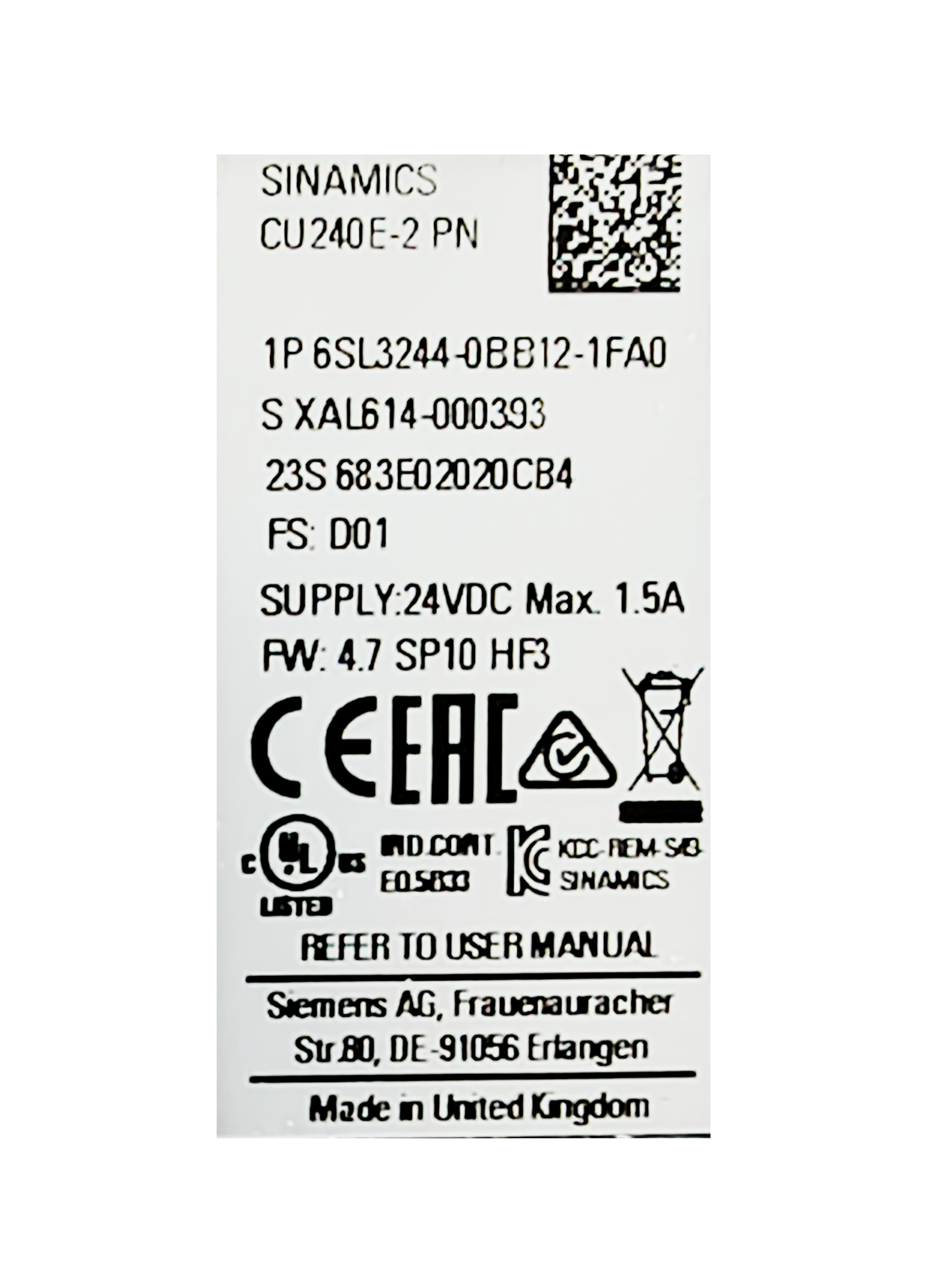 23b57c61e7b097de9cf1954a260ac4a6