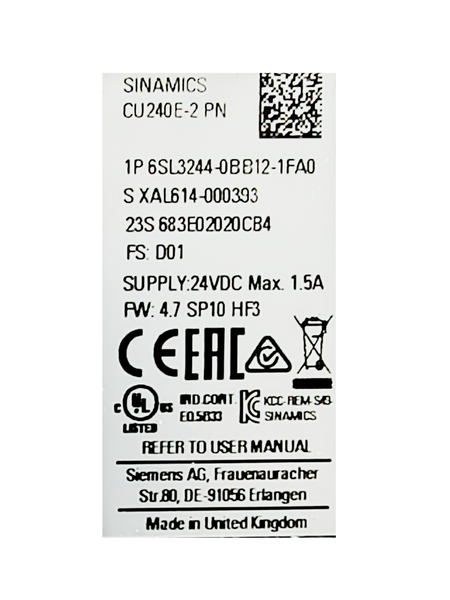 23b57c61e7b097de9cf1954a260ac4a6