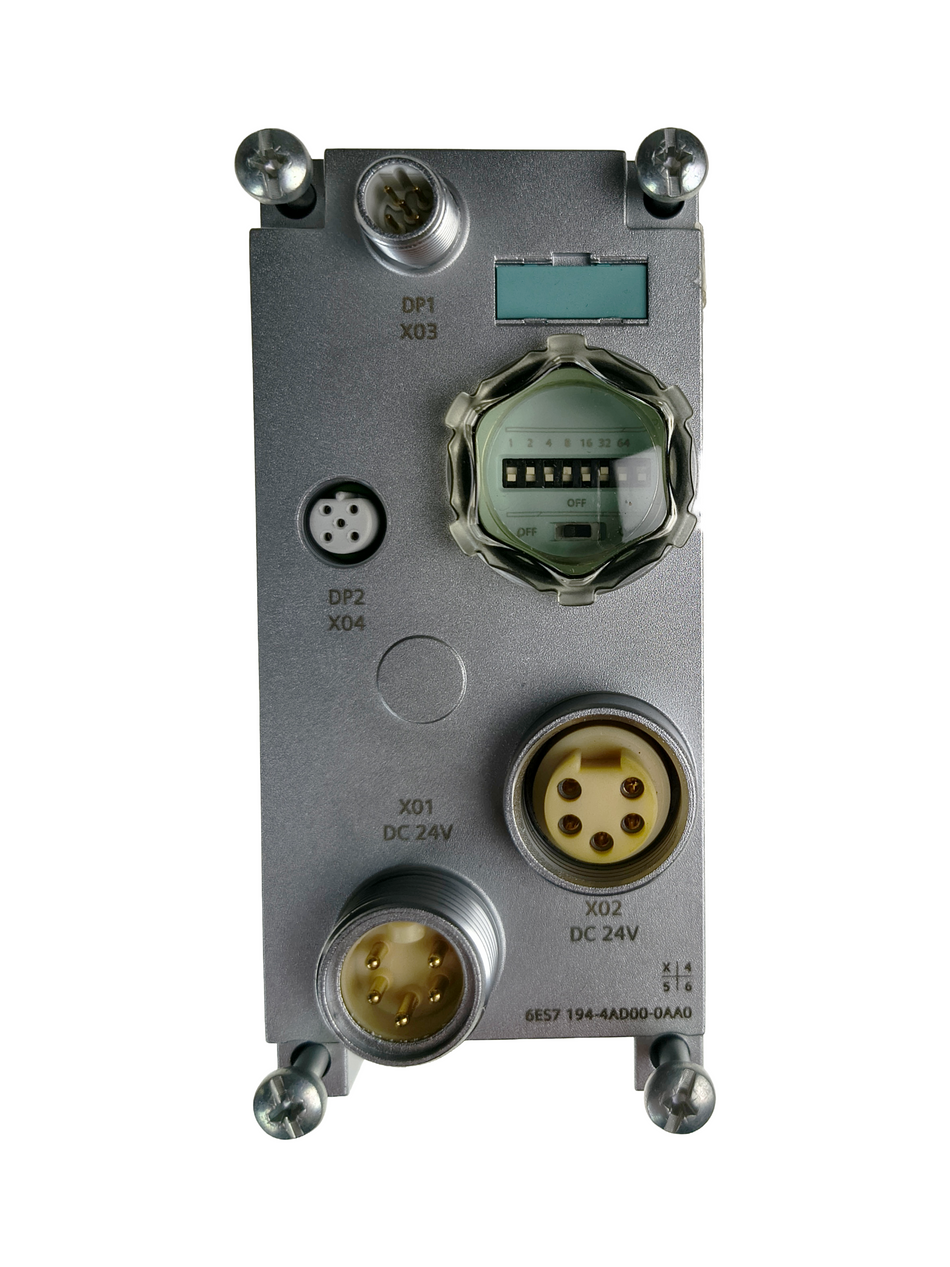 6580d6d9e84eeb319acd945345fe6ed2