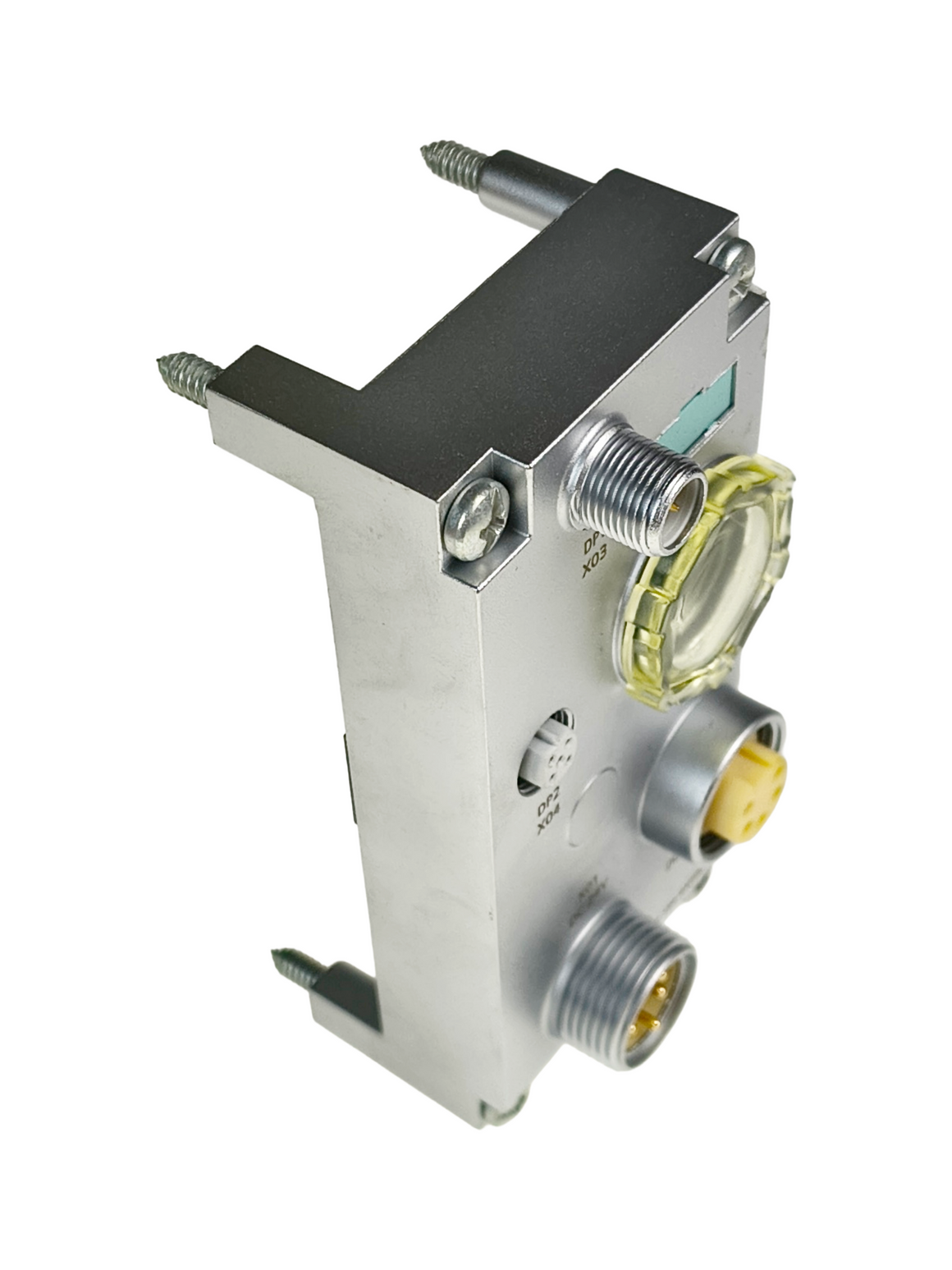 af746de8b72ecfc8994ccee9b8a9f1c9