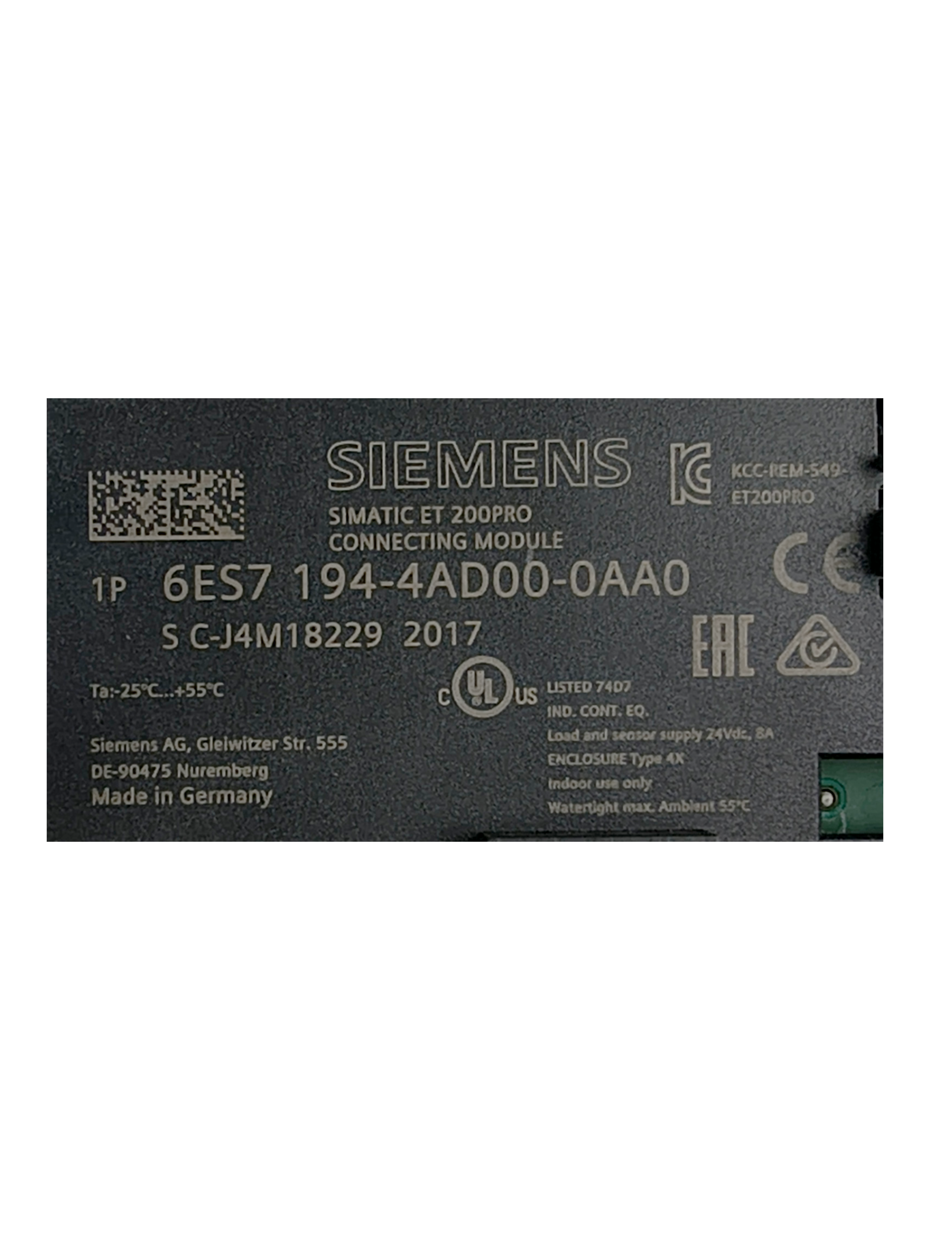 bd877c46bcc8d930129b8e2a3163ec09