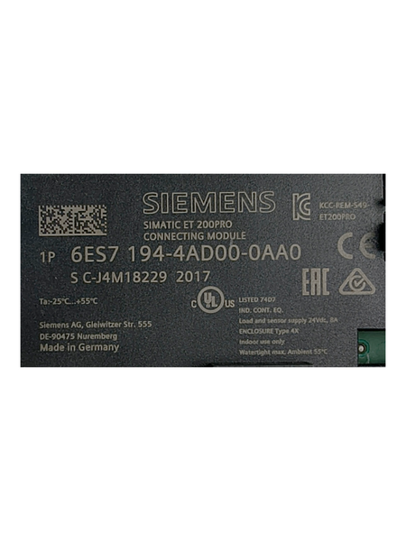 bd877c46bcc8d930129b8e2a3163ec09