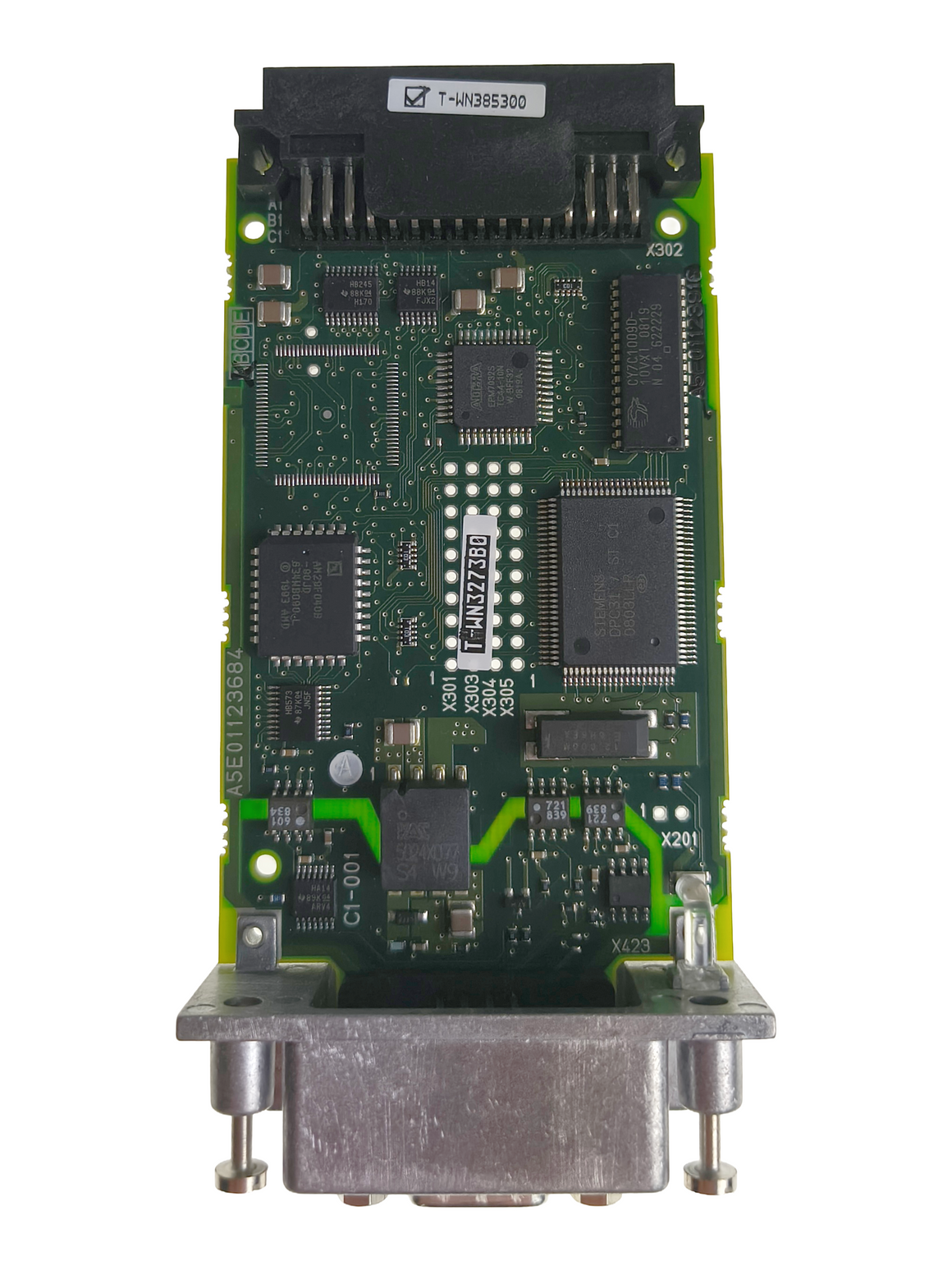 946ca39dcfdd304f71b0aad18efc1eff