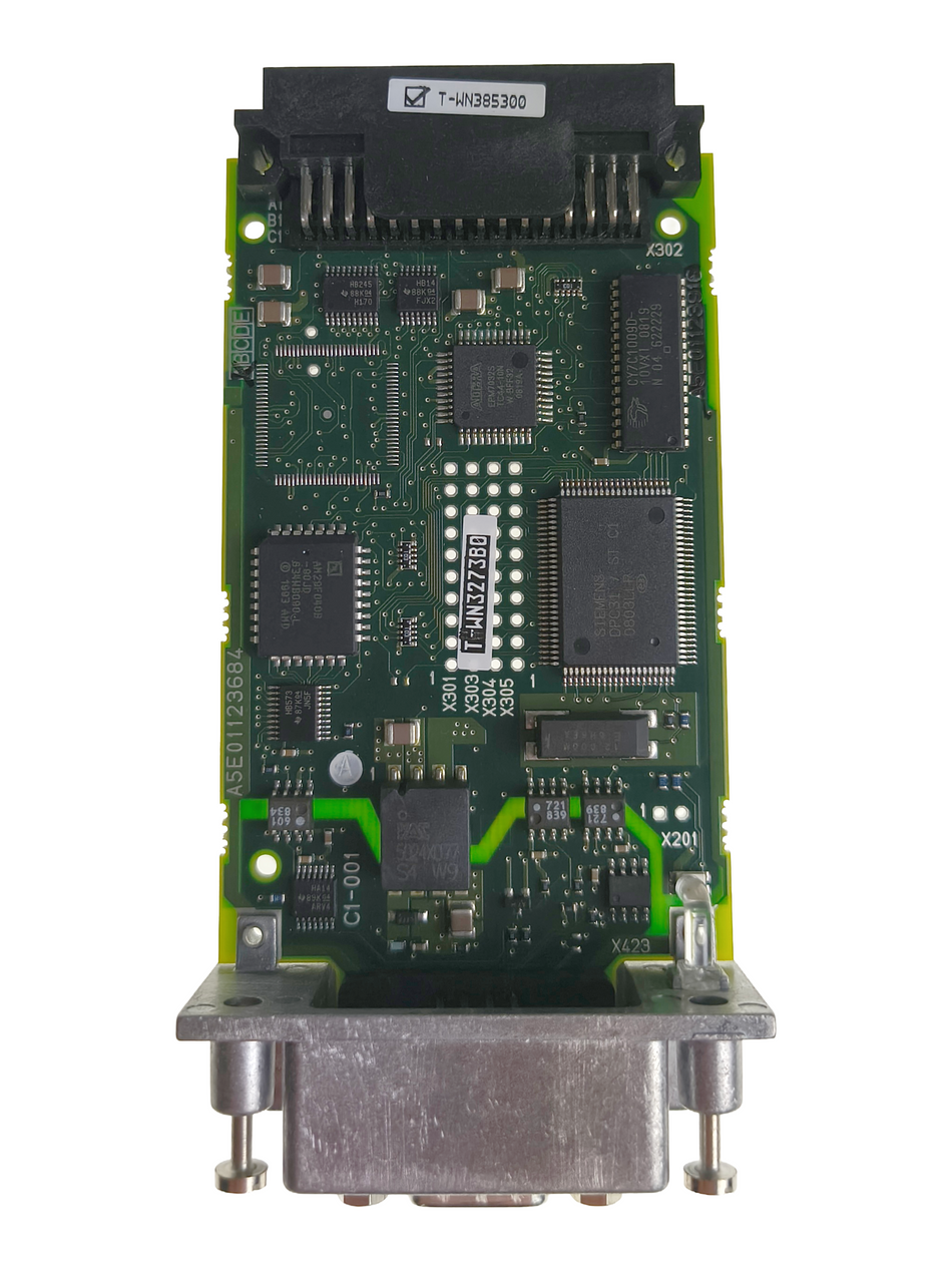 946ca39dcfdd304f71b0aad18efc1eff