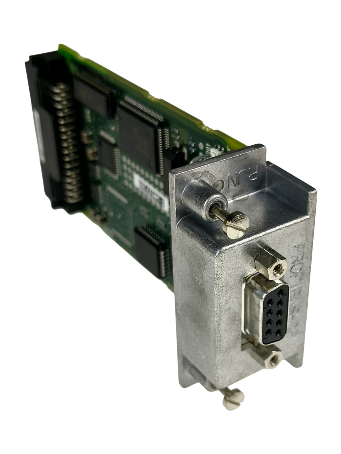 88b52f82efd4f1c786b3d0791250f33a