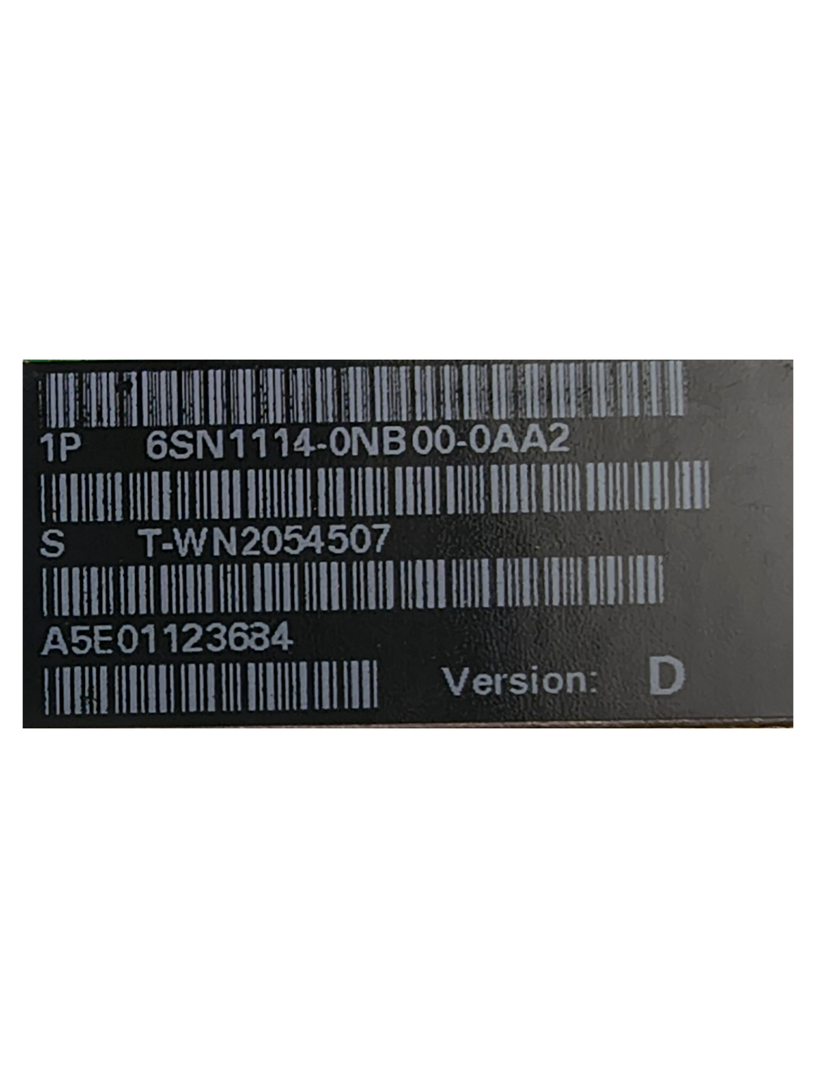 11e9e17ee092340cd29d13623334e2d3